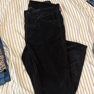 American Eagle Outfitters Women's Dark Jeans